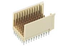 Backplane Connectors - 17030772001 - Powell Electronics, Inc.