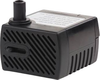 77 GPH Statuary Fountain Pump - 8317497 - Princess Auto Limited