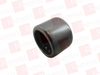 Bearing - 19391122 - Radwell International