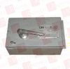 Molded Case Circuit Breaker - 129771780 - Radwell International