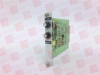 Drive Board - 63909519 - Radwell International