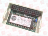 PLC Module/Rack - 345718 - Radwell International