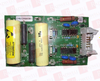 PC Board Computer - 119504229 - Radwell International