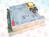 PC Board PLC/Add-On Board - 51358899 - Radwell International