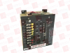Thyristor/SCR/Triac/Diac/Alternistor - 7555223 - Radwell International