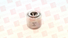 Pneumatic Valve - 184553326 - Radwell International