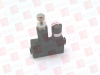 Pneumatic Regulator -- 25958251 - Image