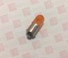Accessory/Bulb/Cap/Contact/Transf - 79199113 - Radwell International