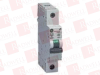 Uncategorized - 41011581 - Radwell International