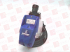 Safety Accessory - 59096211 - Radwell International