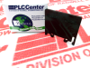 Enclosure Accessory/Kit - 48564047 - Radwell International
