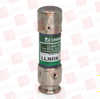 Fuse - 18604098 - Radwell International