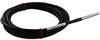 Robust Temperature Probe (OW-TEMP-B3-12RA) - TEMPB312R - Embedded Data Systems