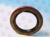 Seal - 27190751 - Radwell International