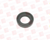 Seal - 217845120 - Radwell International