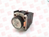 Contactor - 57527549 - Radwell International