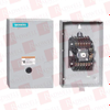 Contactor - 3968307 - Radwell International
