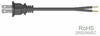 1218-06F-BB - Image