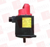 Servo Motor - 6335966 - Radwell International