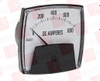 Panel Meter - 20764940 - Radwell International
