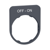 Accessories - 4008-ZBYFP2367C0-ND - DigiKey