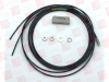Fiber Optic Cable - 33312 - Radwell International