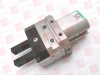 Pneumatic Actuator - 112831367 - Radwell International