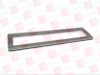 Protection Cover - 3157411 - Radwell International