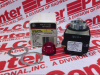 Pilot Light - 4788481 - Radwell International