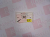 Resistor - 55592158 - Radwell International