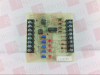 OIT Boards/Module - 46622196 - Radwell International