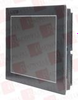 OIT Replacement Display/Touch - 45596351 - Radwell International