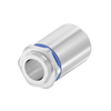 Cable and Cord Grips - 2109-1SNG617002R0000-ND - DigiKey