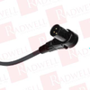 Drive Cable and Accessory - 2225738 - Radwell International