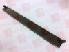 PLC Module/Rack - 4774005 - Radwell International