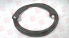 Cable for Computer Nework Etc… - 190805347 - Radwell International