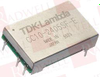 Power Converter - 40118075 - Radwell International