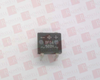 Bridge Rectifier - 126341399 - Radwell International