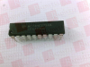 Logic IC - 67694831 - Radwell International