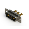 D-Sub Connector Assemblies - 151-627-3WK3222-2T1-ND - DigiKey