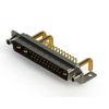 D-Sub Connector Assemblies - 151-629-25W3650-3NE-ND - DigiKey