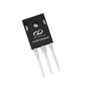 Diode Arrays - 4084-IV1D12040U2-ND - DigiKey
