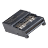 Pluggable Connector Assemblies - 664-V36ADZ01301100TTR-ND - DigiKey