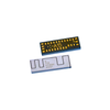RF Transceiver Modules and Modems - 935-HY0021CT-ND - DigiKey