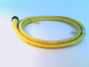 QD Cable/Cord Set - Radwell International