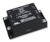 Contactor - Radwell International