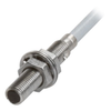 Inductive Sensor - Radwell International
