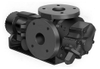 GHS3NK32-B Positive Displacement Pump -  - Gorman-Rupp Pumps