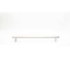 LARGE STAINLESS STEEL HANDLE - SSH-3260 - SSH-3260 - Sugatsune America, Inc.