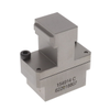 Insertion, Extraction - WM17367-ND - DigiKey